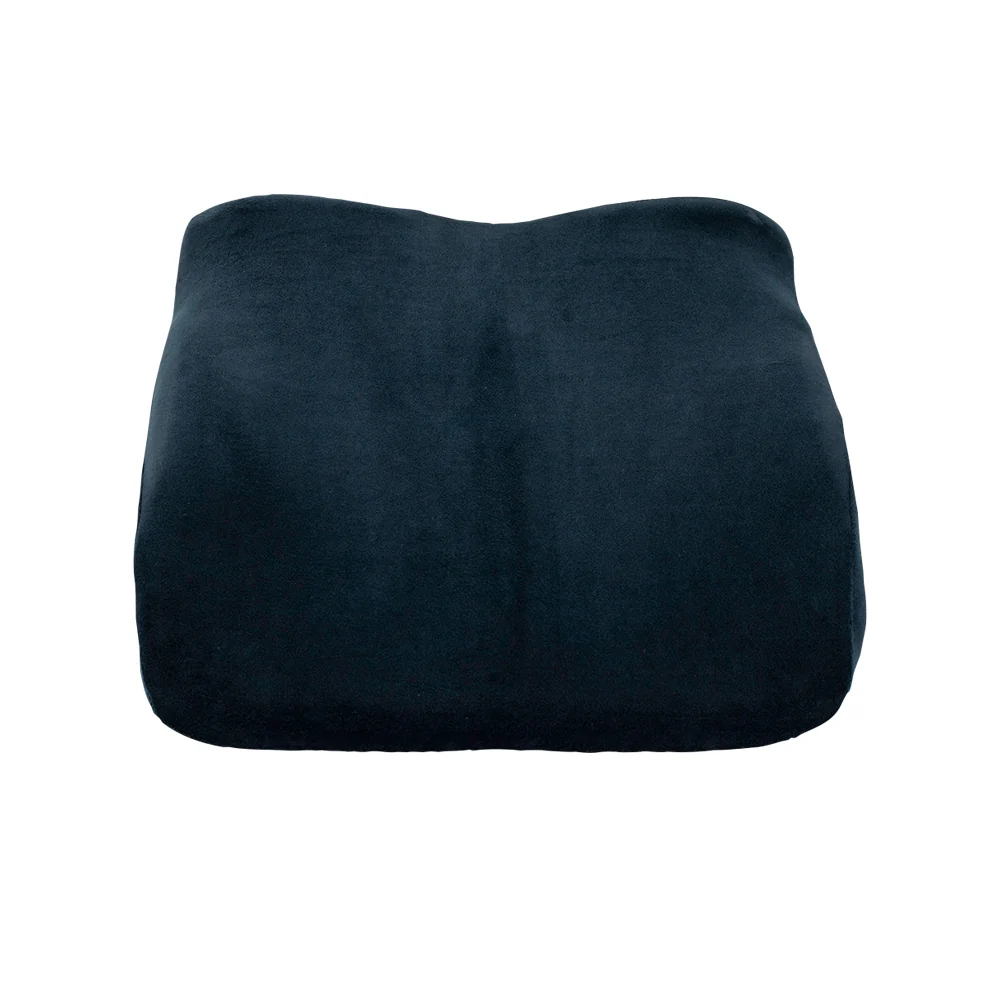 The Sit-Back Cushion - Image 5