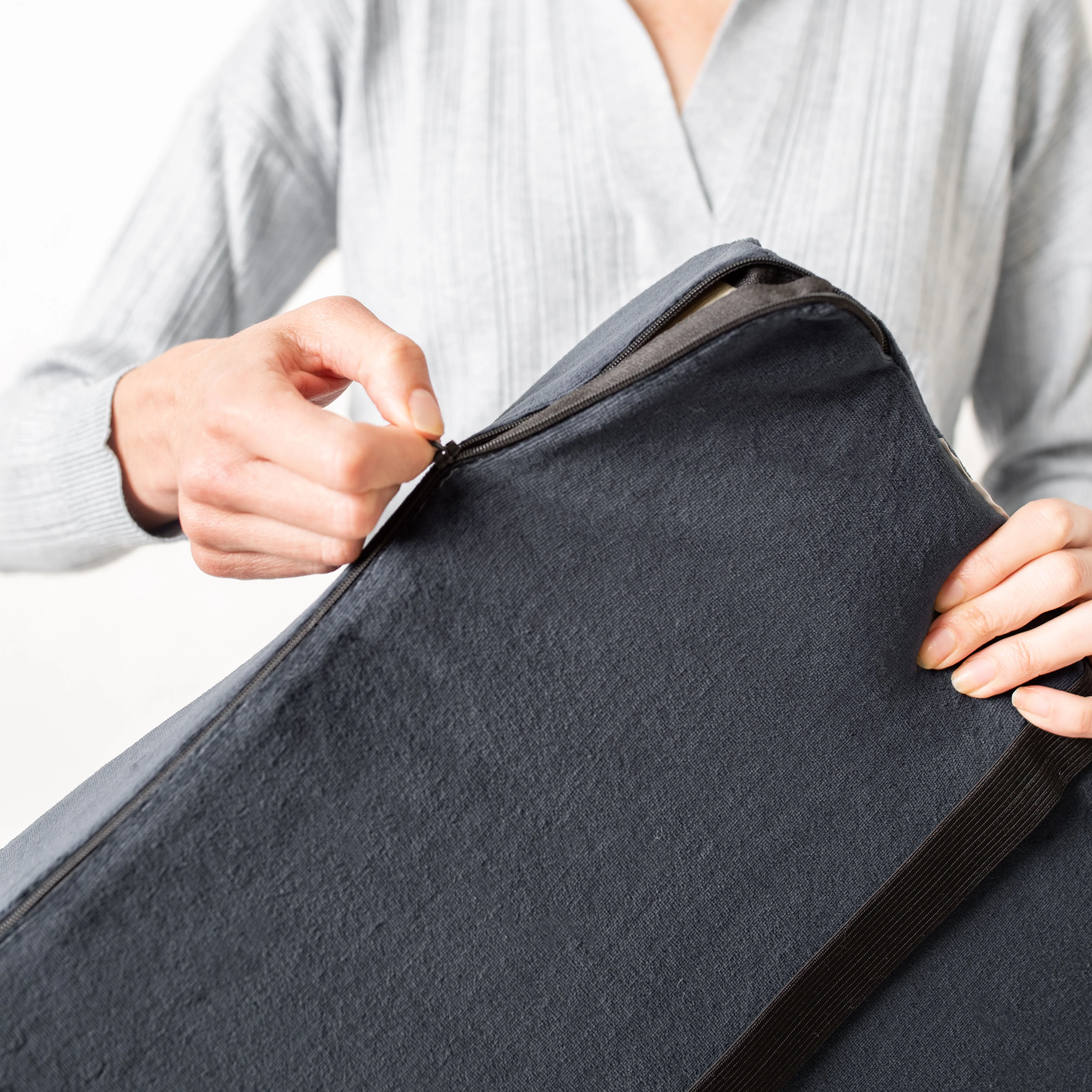 The Sit-Back Cushion - Image 8