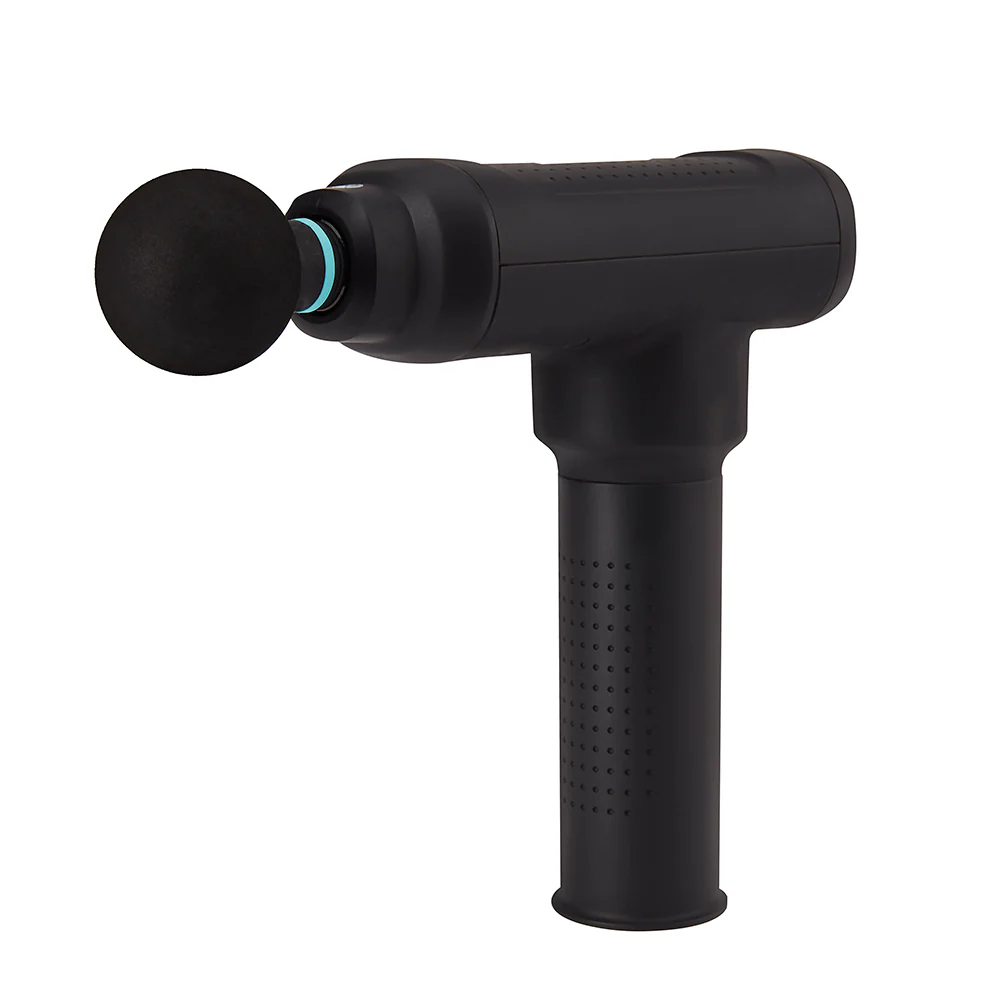 Therapist Select Hot & Cold Percussion Massager