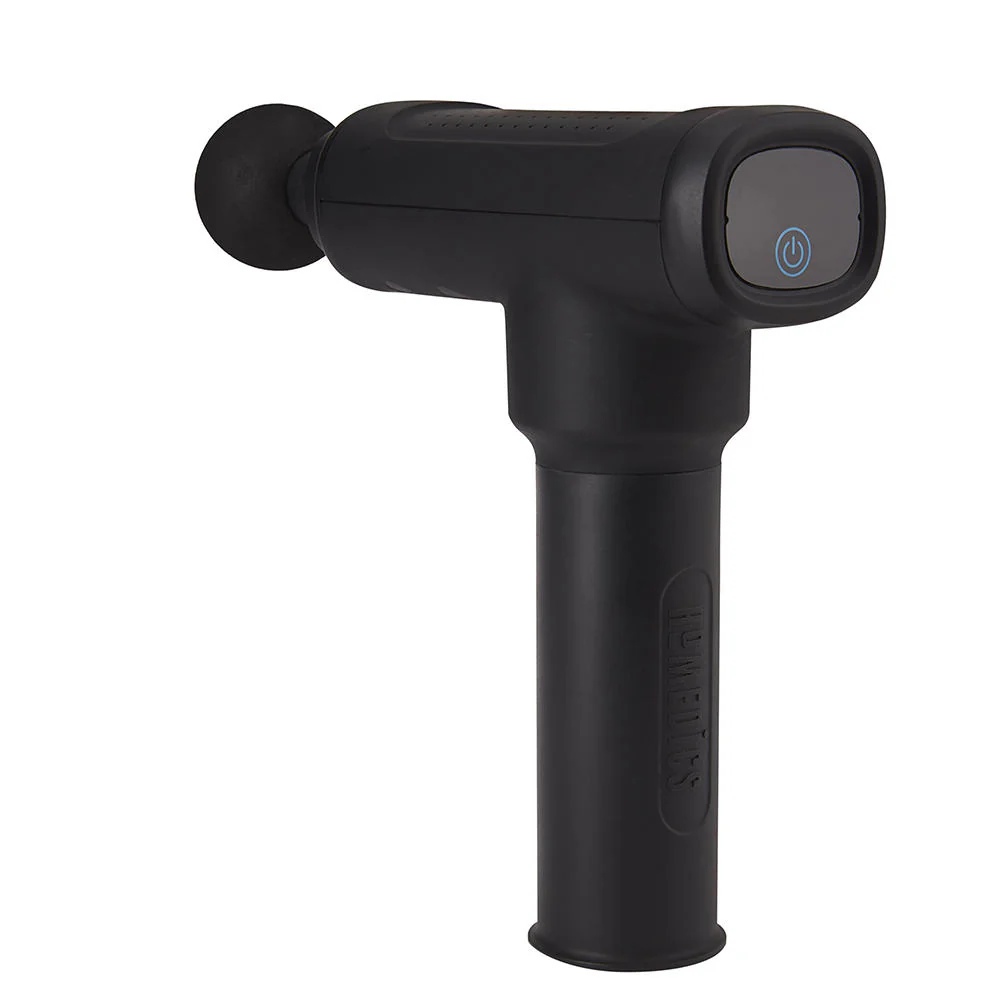 Therapist Select Hot & Cold Percussion Massager - Image 2