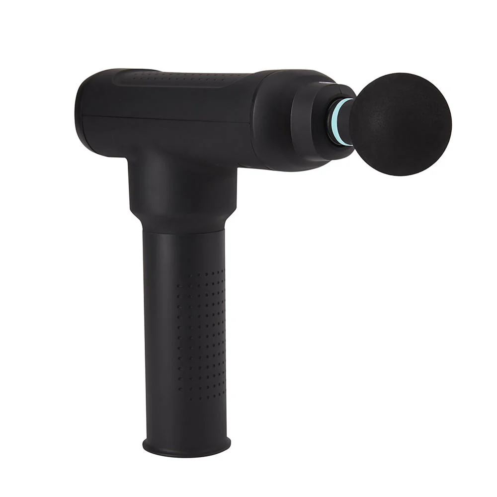 Therapist Select Hot & Cold Percussion Massager - Image 3