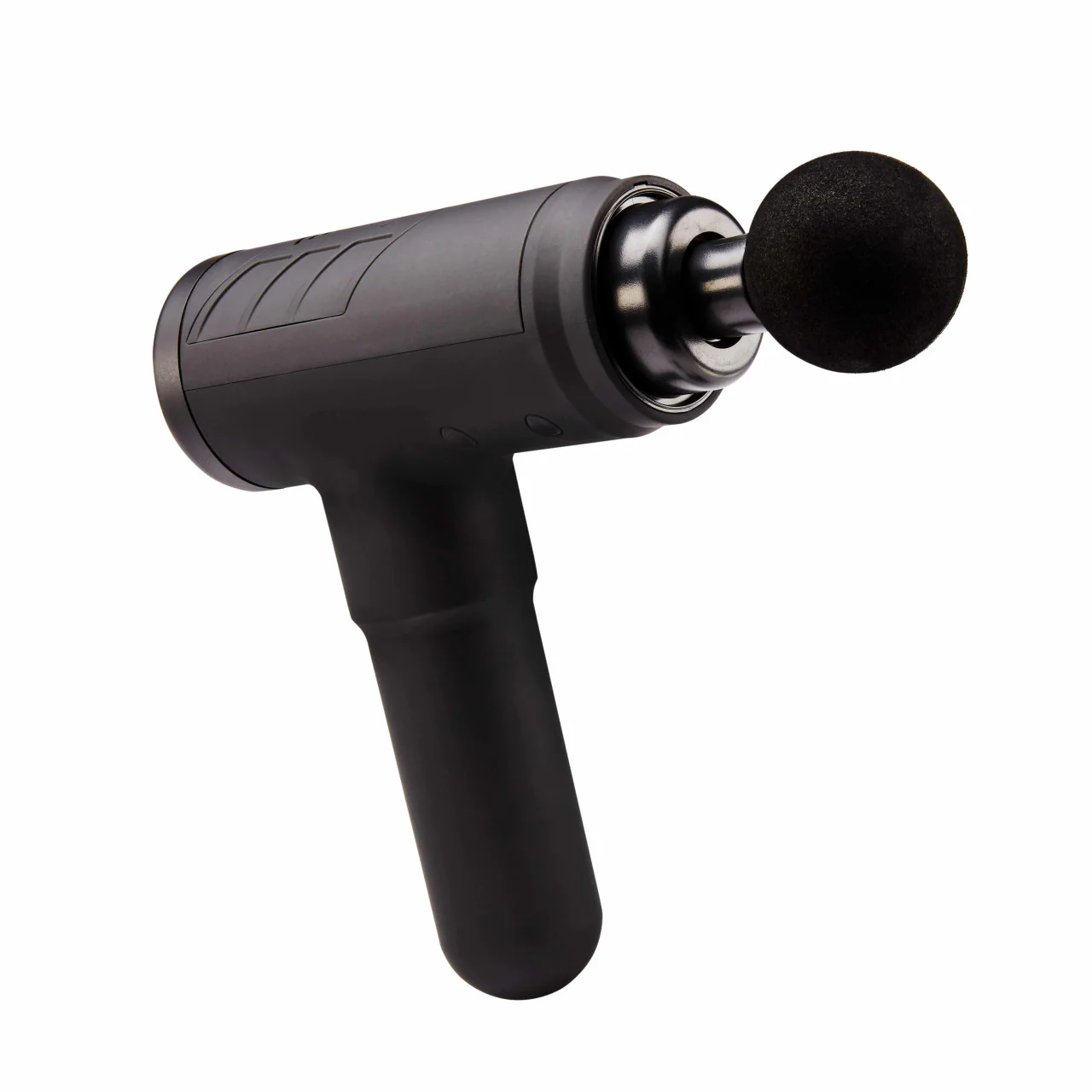 Therapist Select Percussion Massager
