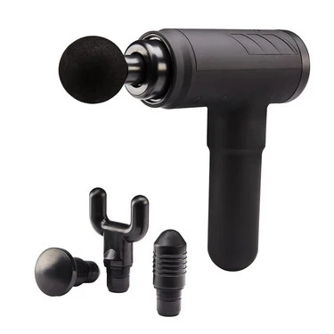 Therapist Select Percussion Massager - Image 2