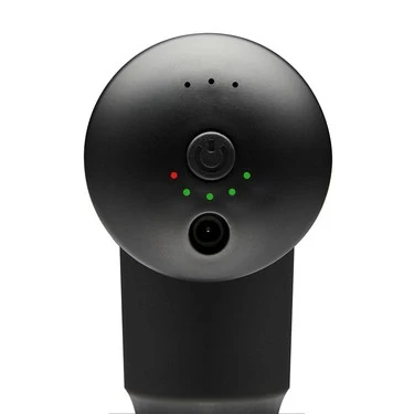 Therapist Select Percussion Massager - Image 3
