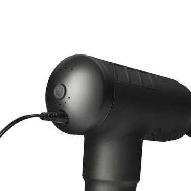 Therapist Select Percussion Massager - Image 4