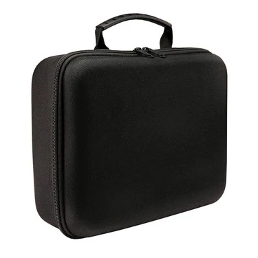 Therapist Select Percussion Massager - Image 5