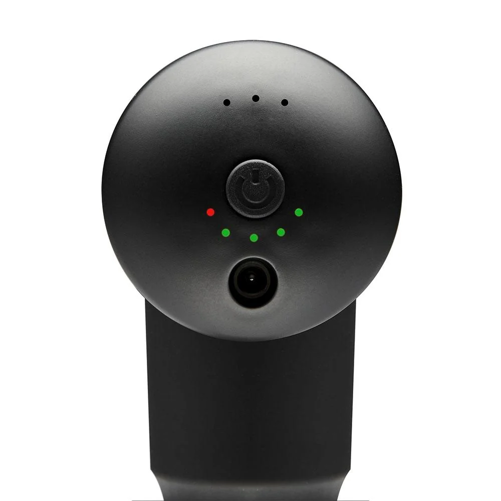 Therapist Select Percussion Massager - Image 3