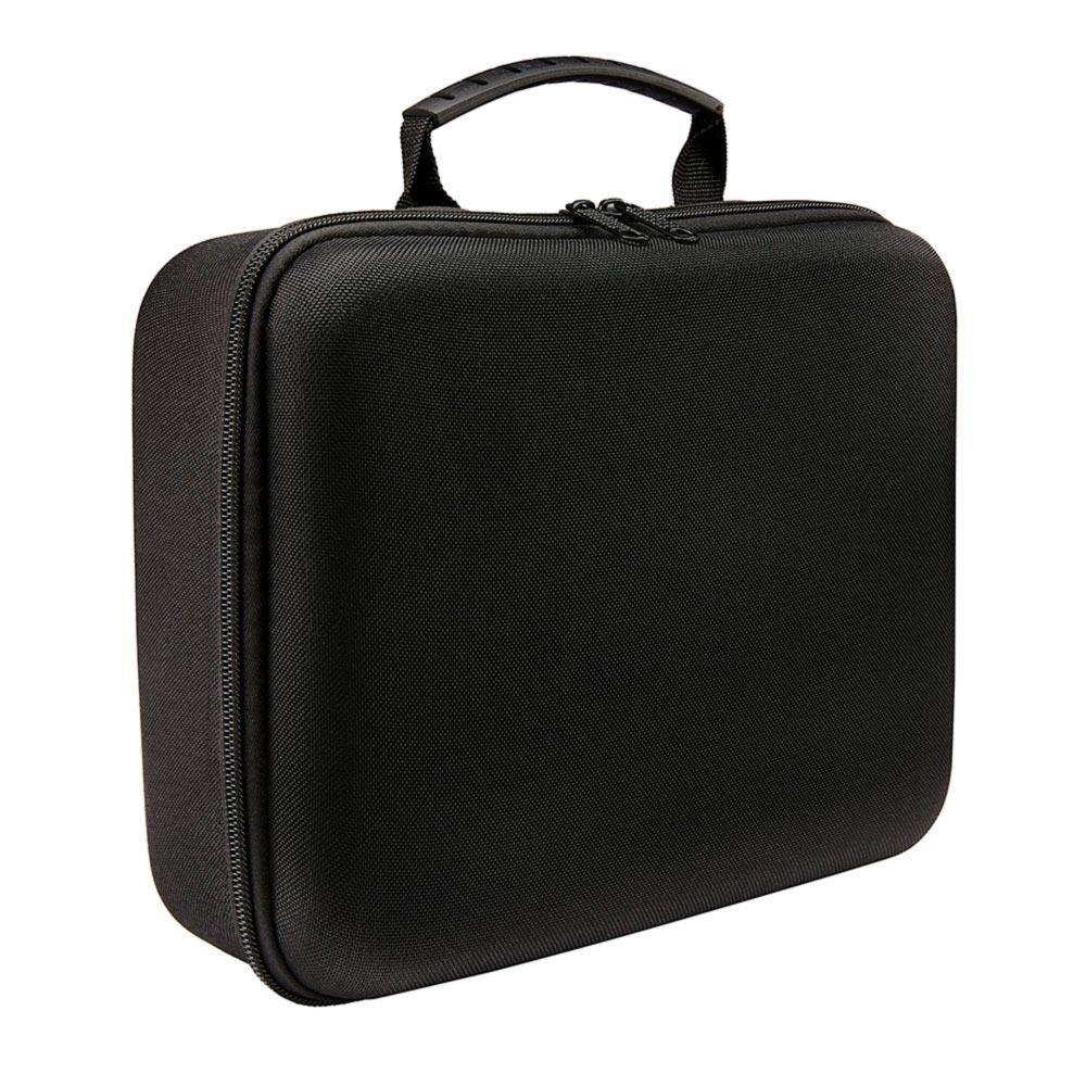 Therapist Select Percussion Massager - Image 5