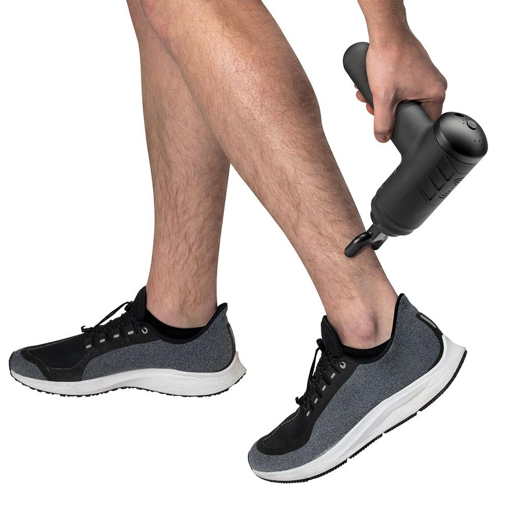 Therapist Select Percussion Massager - Image 6