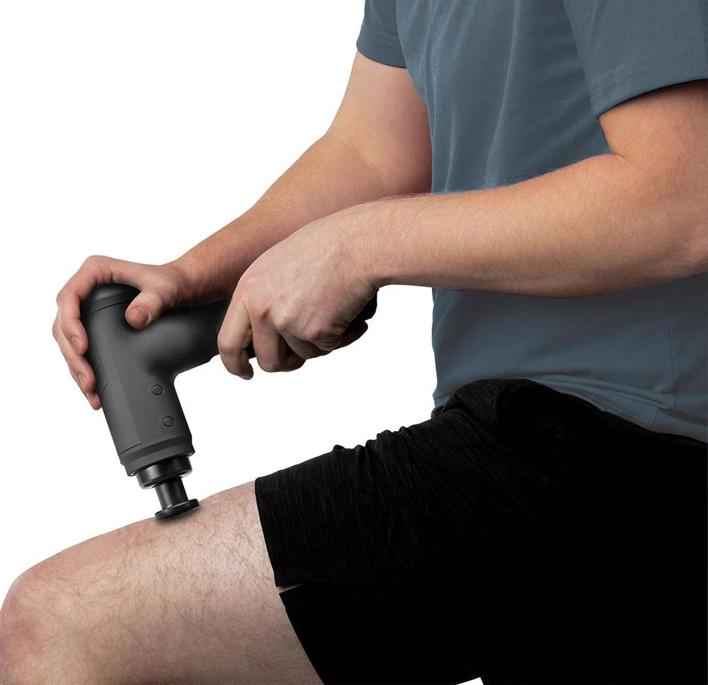 Therapist Select Percussion Massager - Image 7