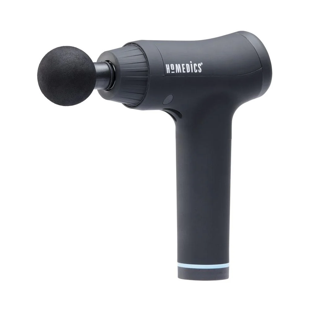Therapist Select Plus Percussion Massager