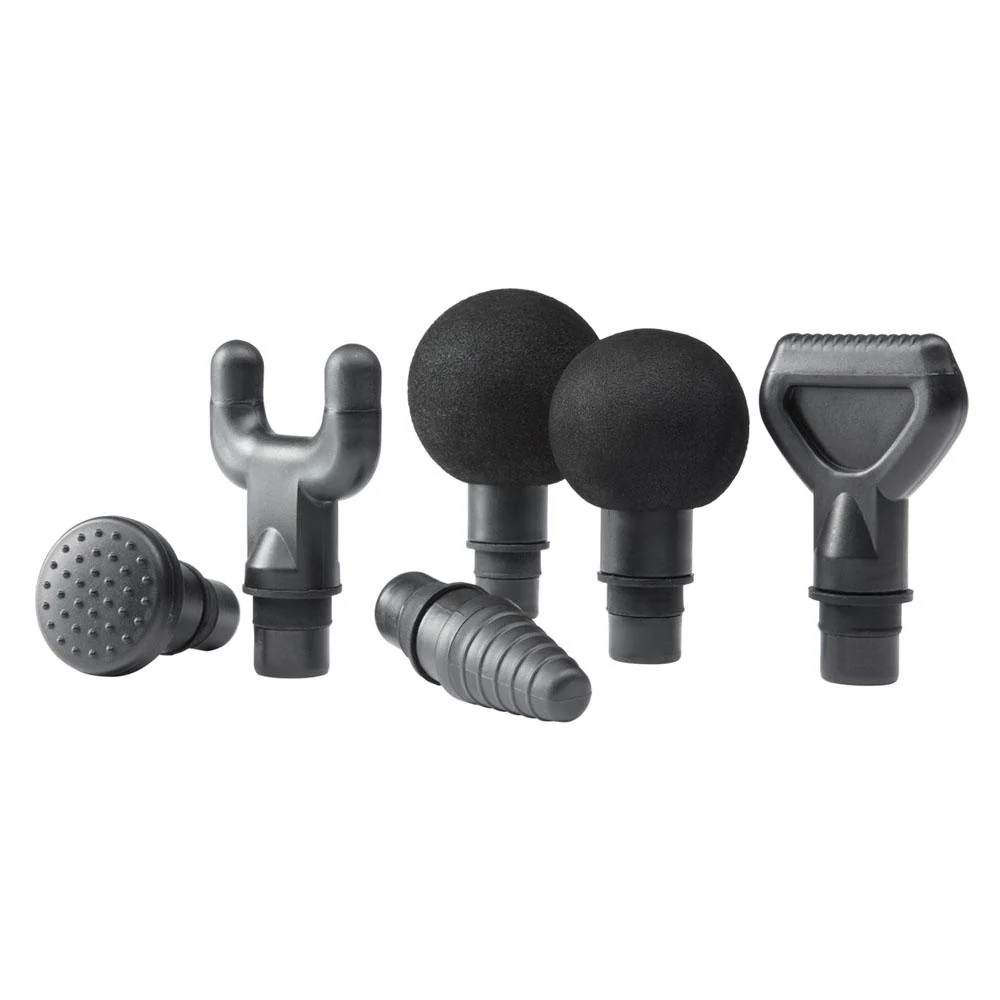 Therapist Select Plus Percussion Massager - Image 2