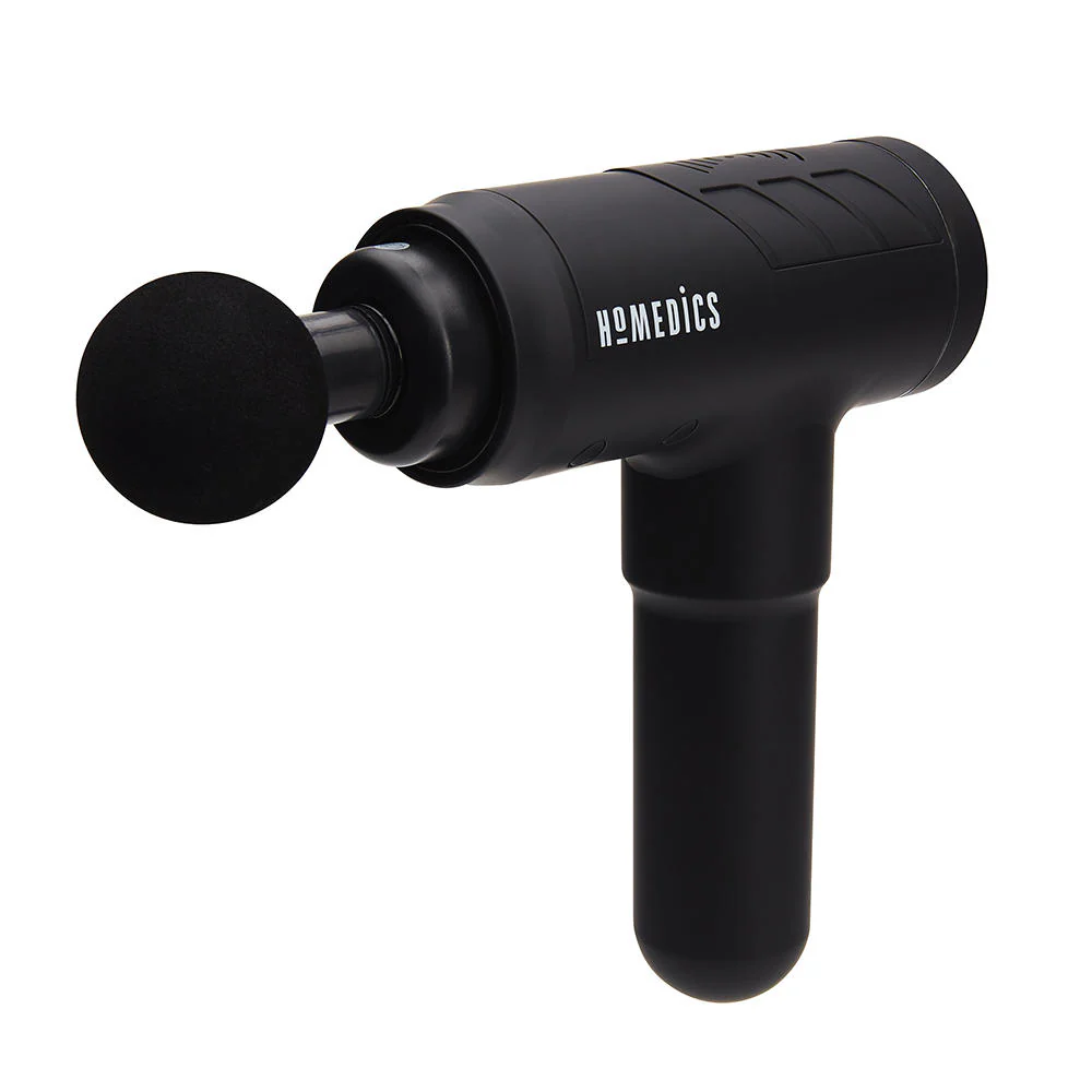 Therapist Select Prime Percussion Massager