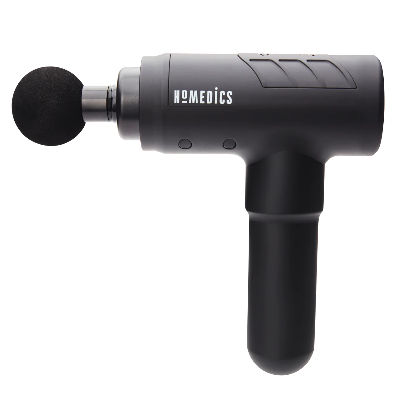 Therapist Select Prime Percussion Massager - Image 13