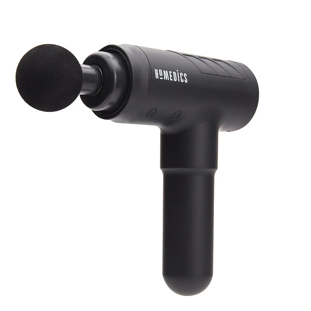 Therapist Select Prime Percussion Massager - Image 2