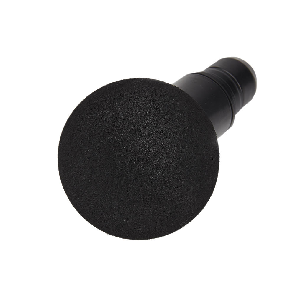 Therapist Select Prime Percussion Massager - Image 3