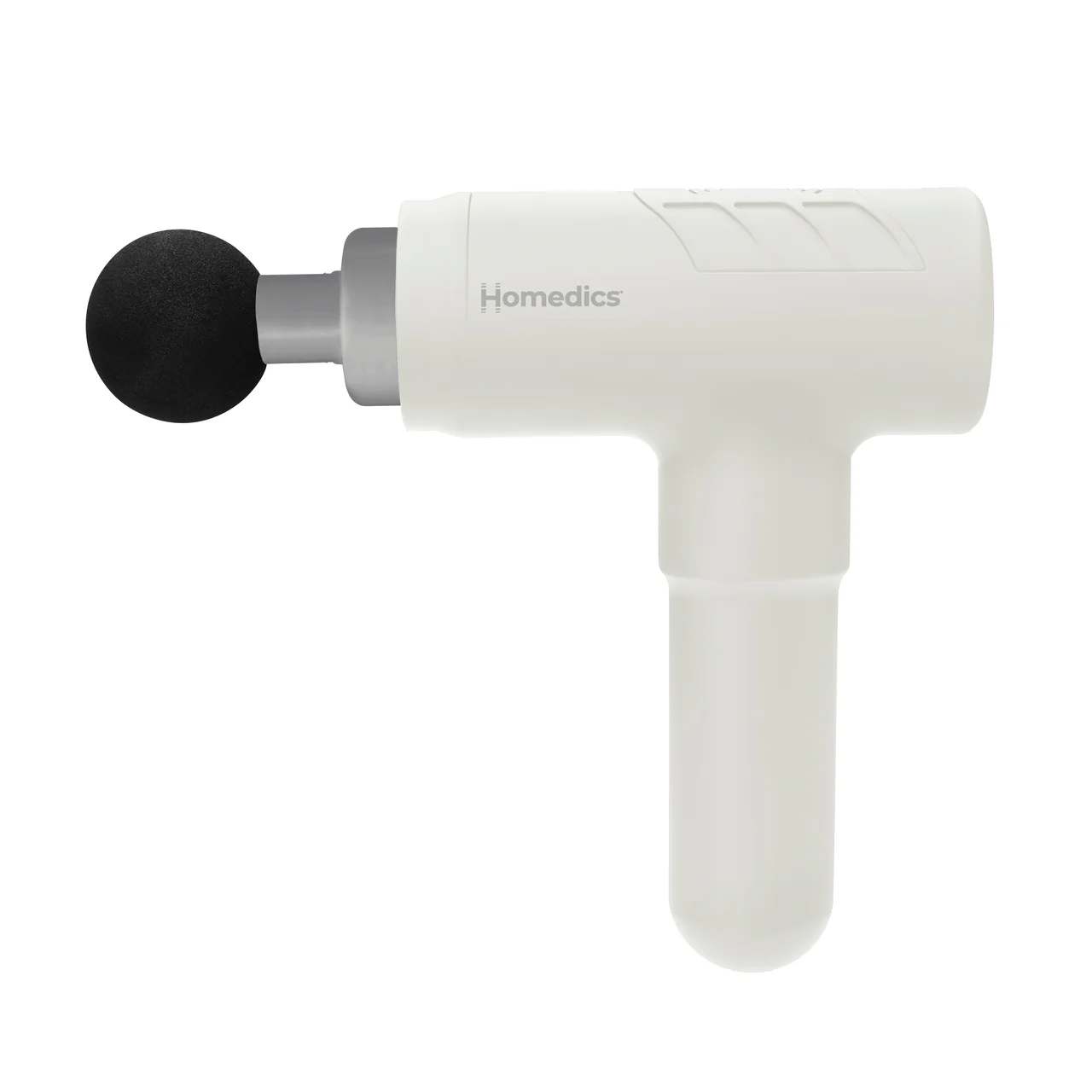 Therapist Select Prime Percussion Massager - Image 6