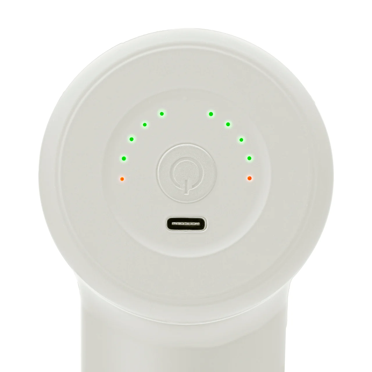 Therapist Select Prime Percussion Massager - Image 7