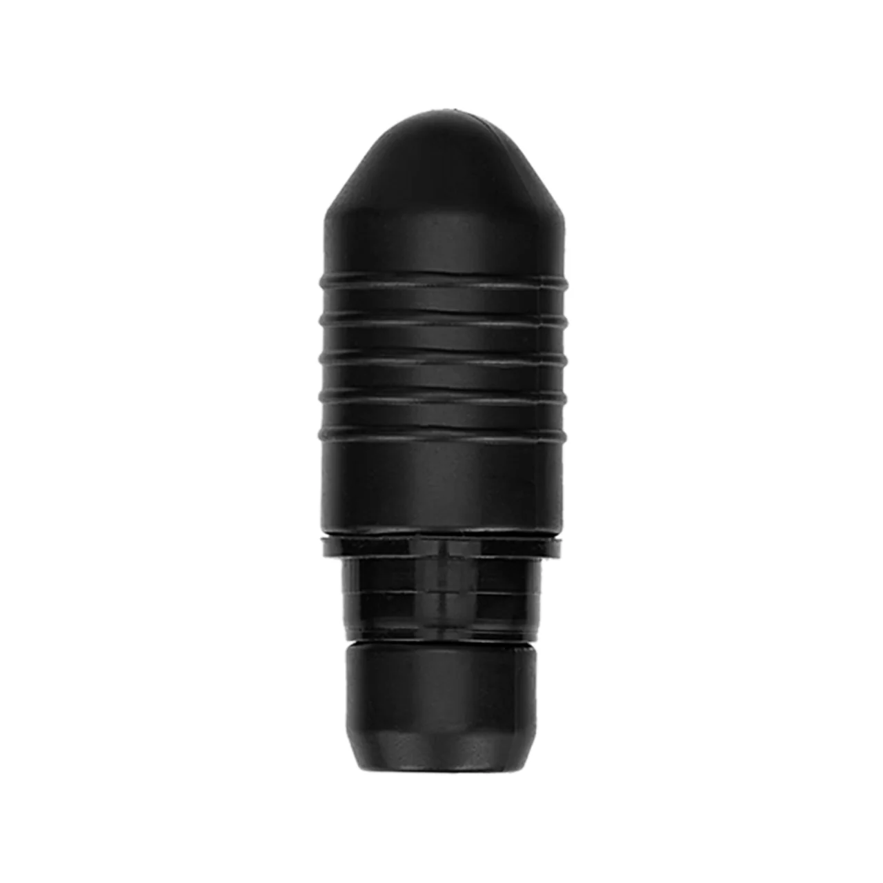 Therapist Select Prime Percussion Massager - Image 8