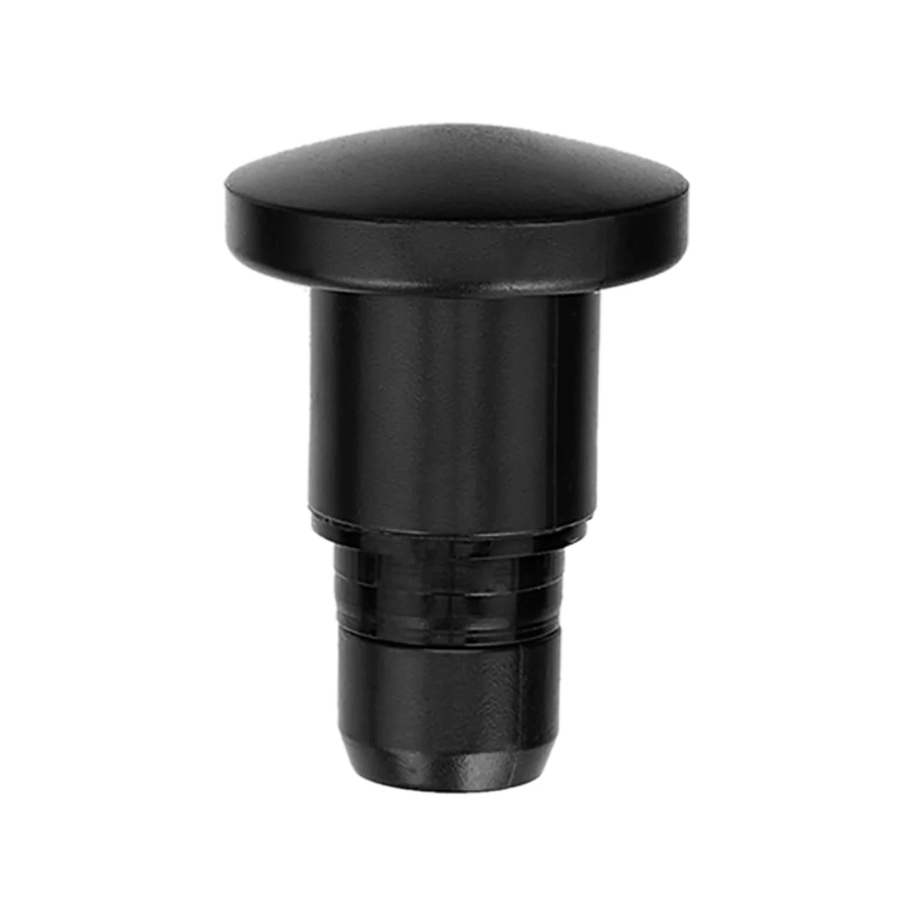 Therapist Select Prime Percussion Massager - Image 9