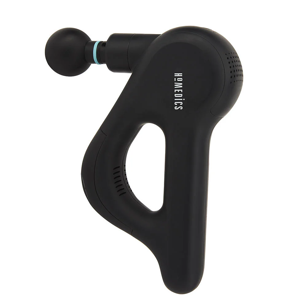 Therapist Select DuoTemp Pro Percussion Massager