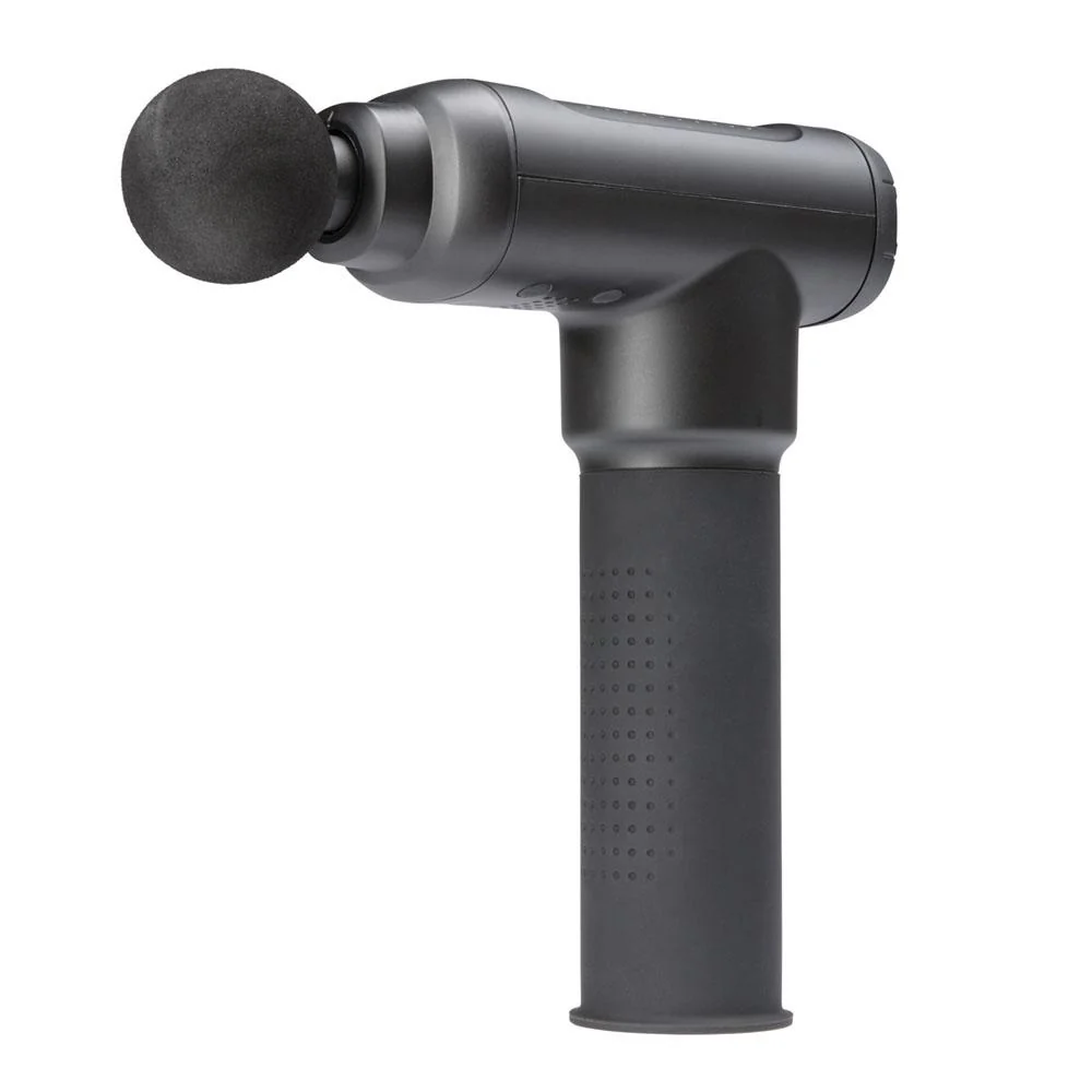 Therapist Select Pro Percussion Massager