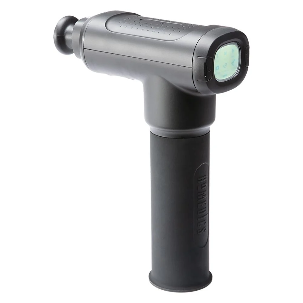 Therapist Select Pro Percussion Massager - Image 2