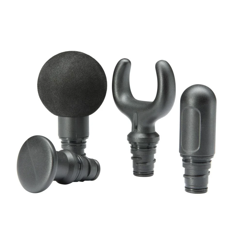 Therapist Select Pro Percussion Massager - Image 3