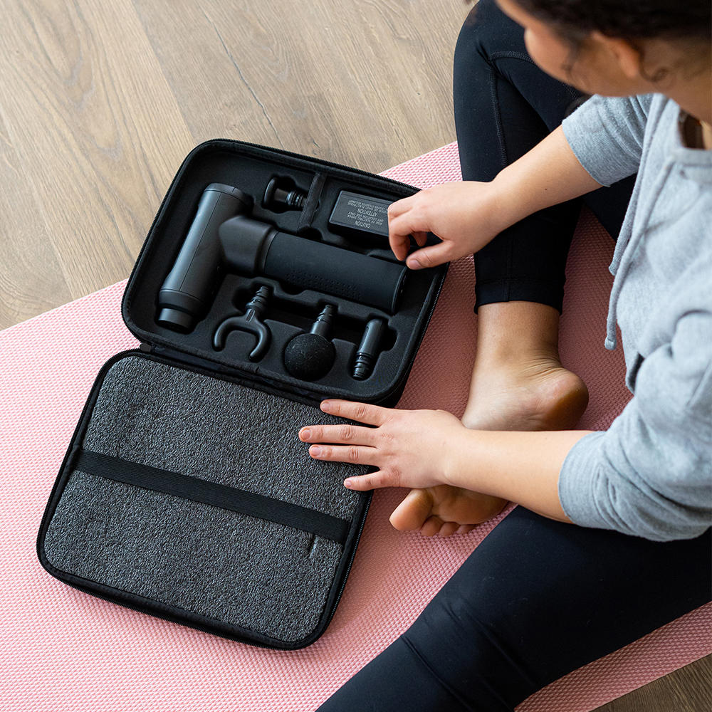 Therapist Select Pro Percussion Massager - Image 6