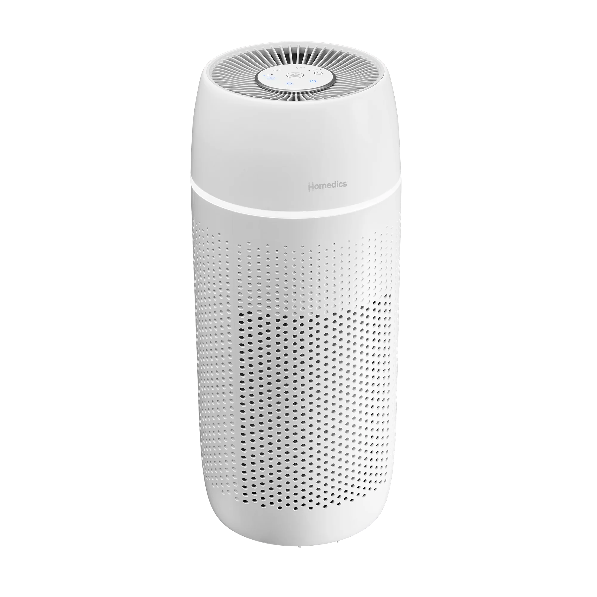 TotalClean® PetPlus 5-in-1 Air Purifier