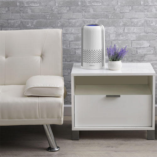 TotalClean® 4-in-1 Small Room Air Purifier - Image 14