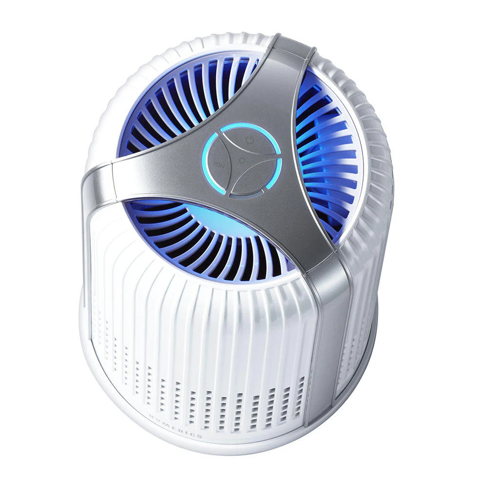 TotalClean® 4-in-1 Small Room Air Purifier - Image 15