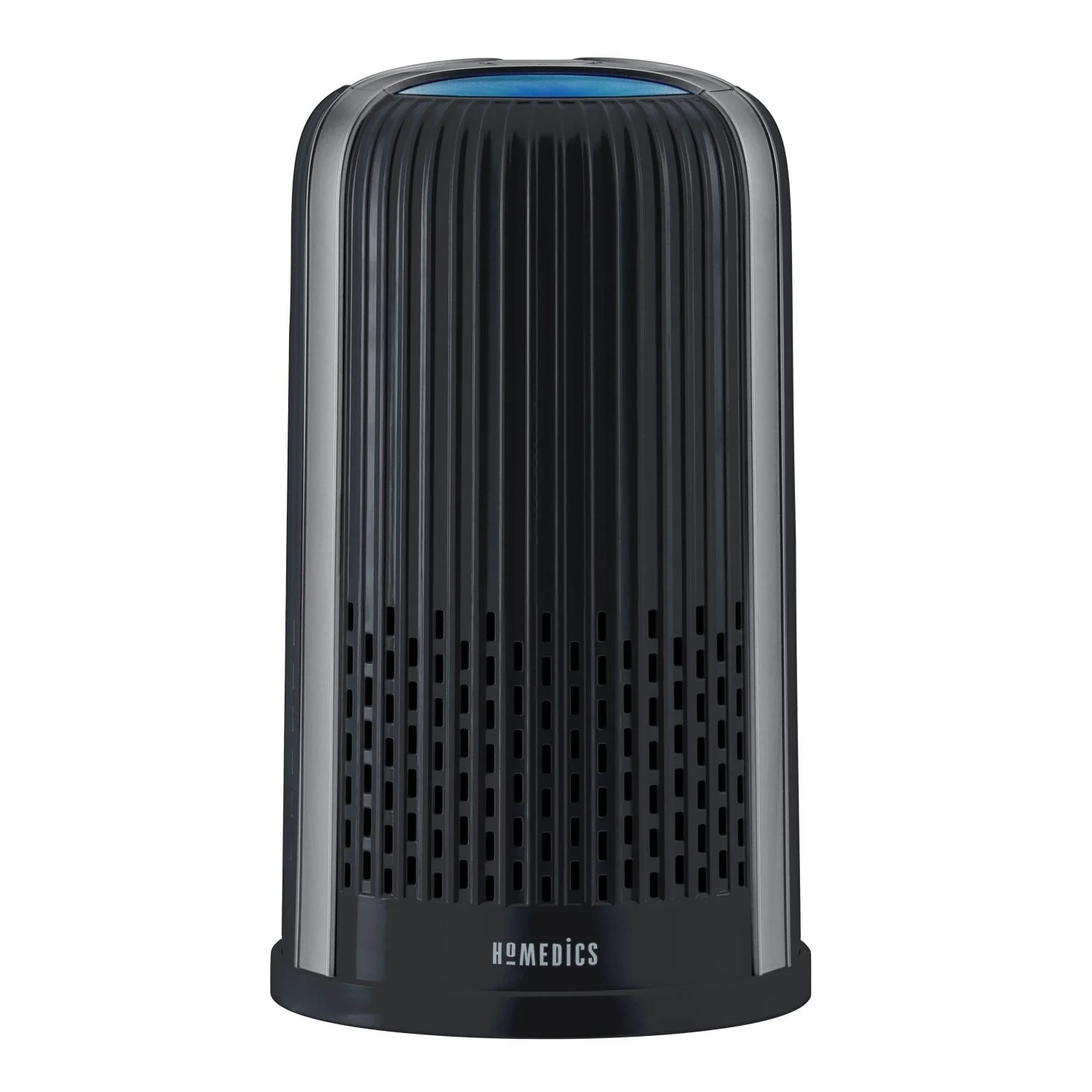 TotalClean® 4-in-1 Small Room Air Purifier - Image 16