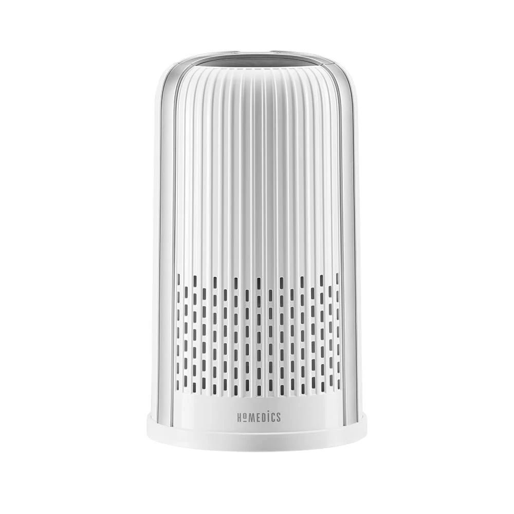TotalClean® 4-in-1 Small Room Air Purifier - Image 17