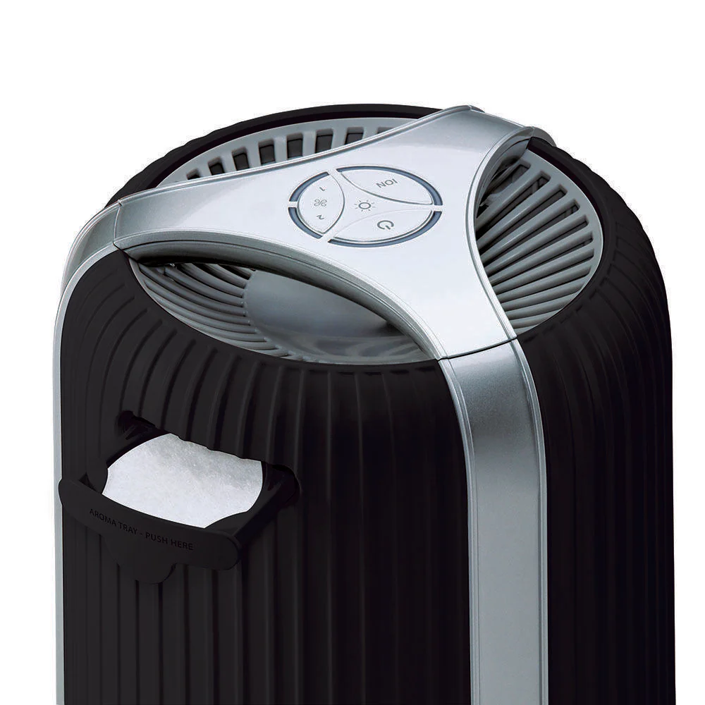 TotalClean® 4-in-1 Small Room Air Purifier - Image 7
