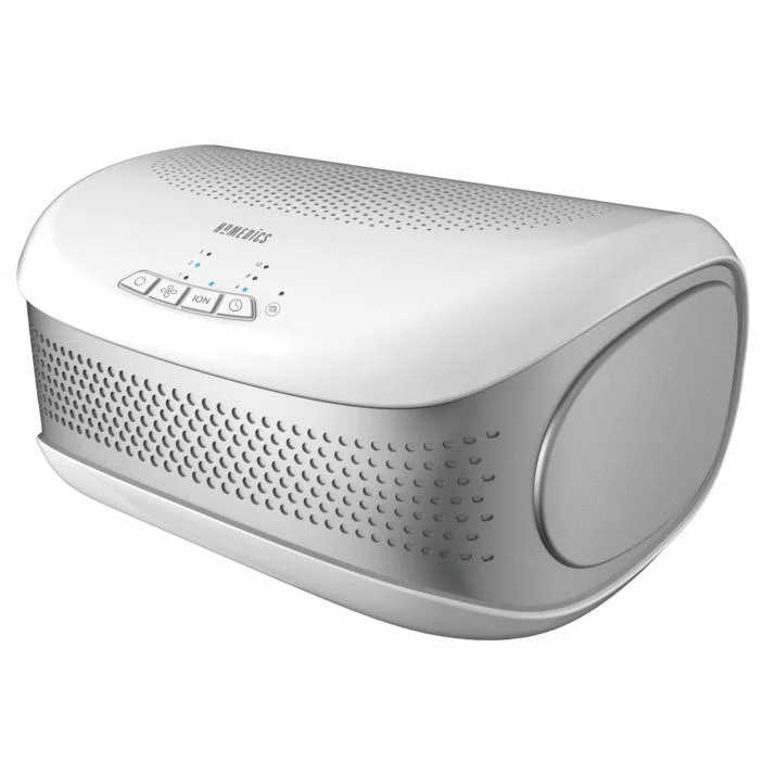 TotalClean® Desktop Air Purifier