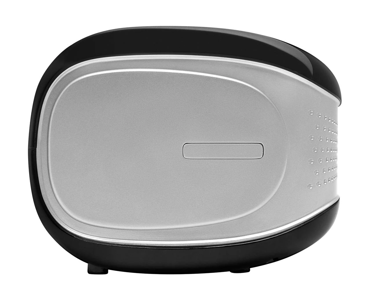 TotalClean® Desktop Air Purifier - Image 10