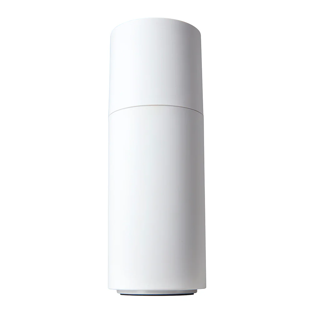 TotalComfort® Portable Ultrasonic Humidifier