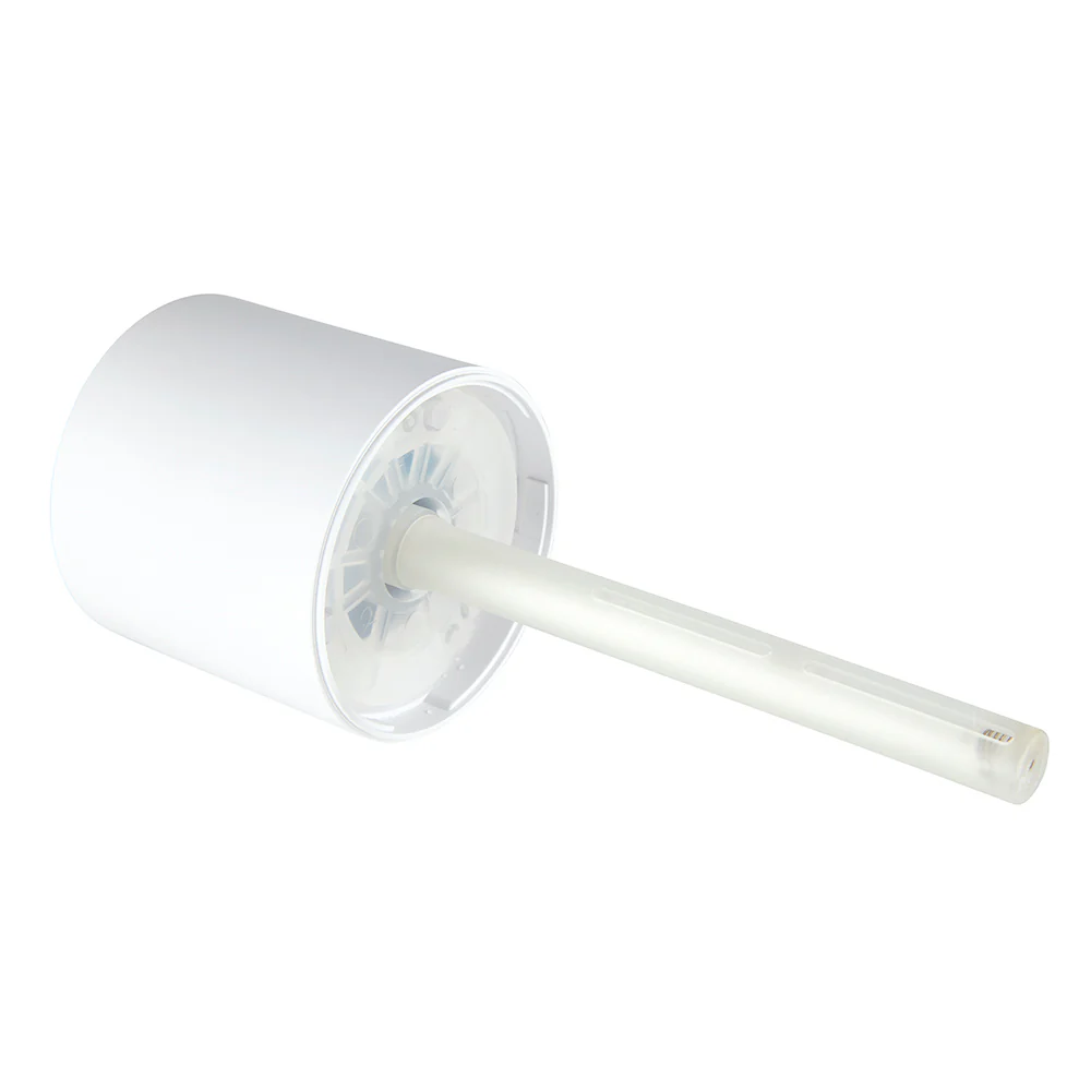 TotalComfort® Portable Ultrasonic Humidifier - Image 3