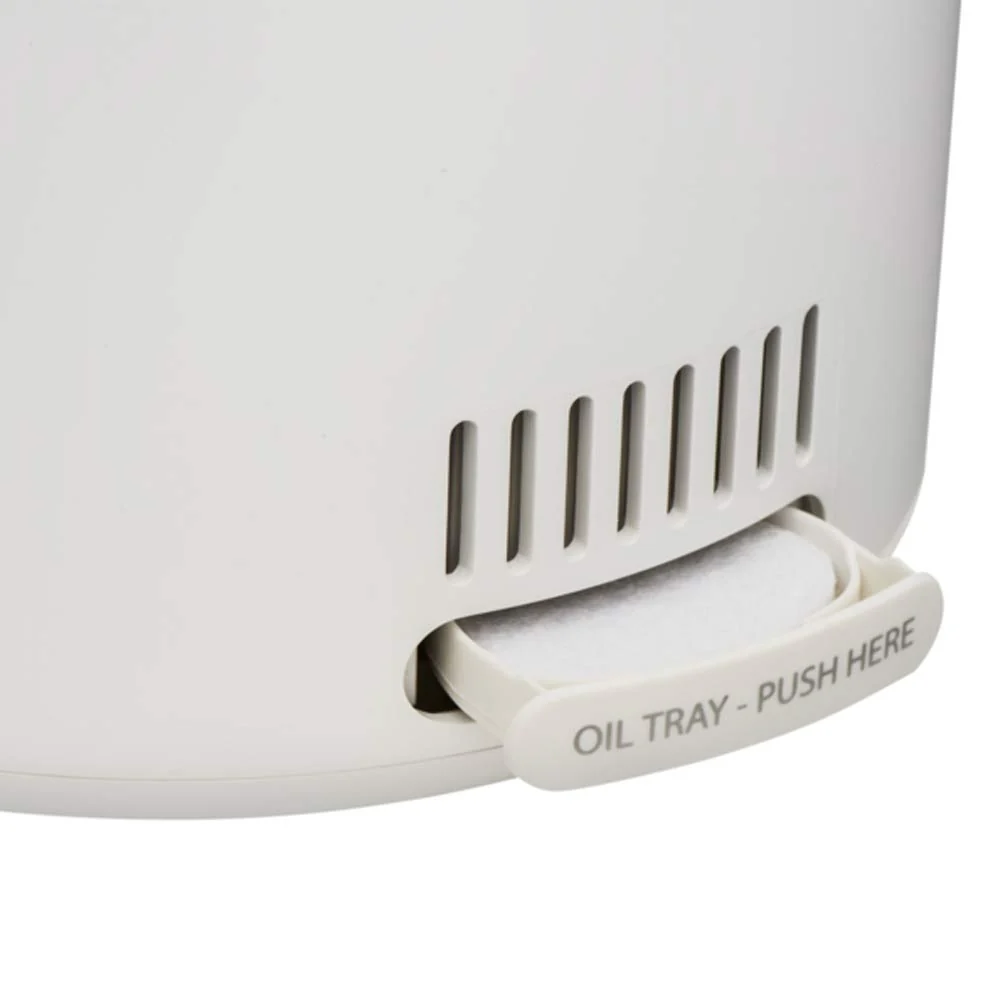 TotalComfort® Cool-Mist Humidifier - Image 2
