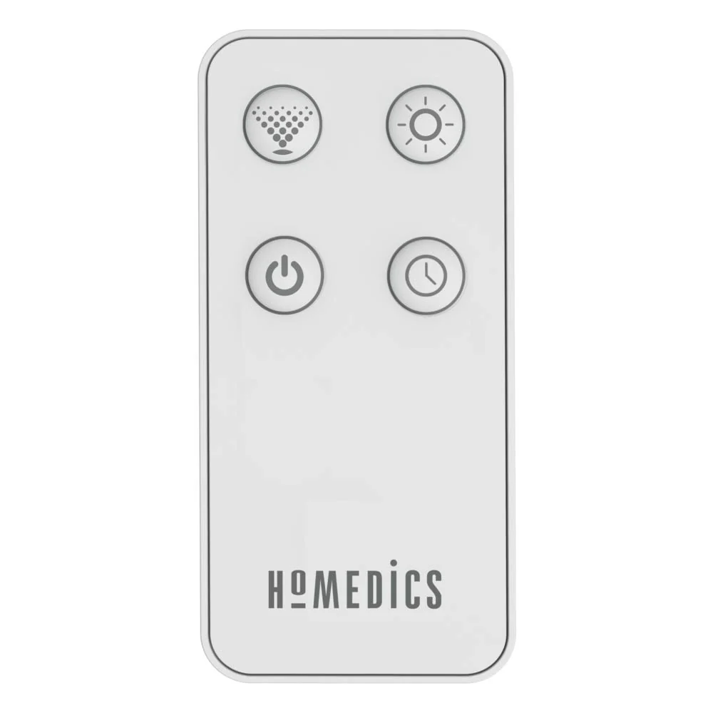 TotalComfort® Cool-Mist Humidifier - Image 3