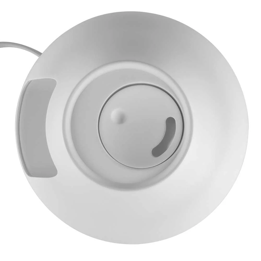TotalComfort® Cool Mist Ultrasonic Humidifier - Image 3