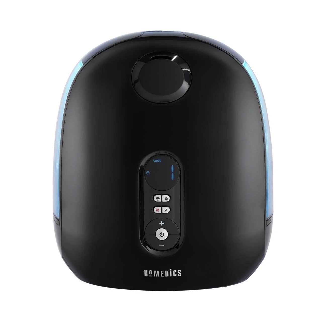 TotalComfort® Deluxe Ultrasonic Humidifier