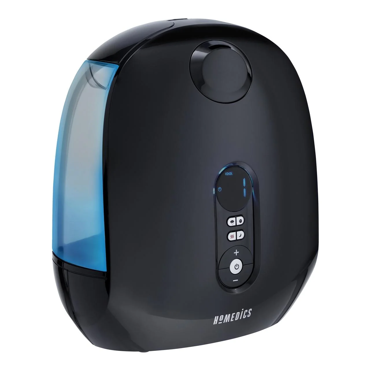 TotalComfort® Deluxe Ultrasonic Humidifier - Image 2