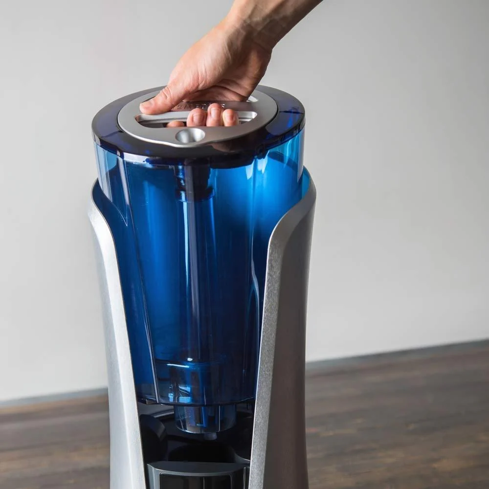 TotalComfort® Humidifier Deluxe - Image 6