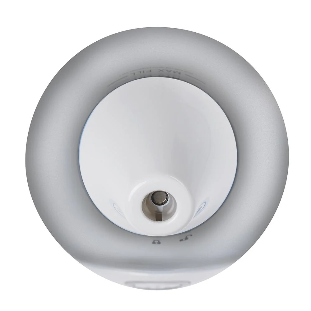 TotalComfort® Personal Ultrasonic Humidifier - Image 4