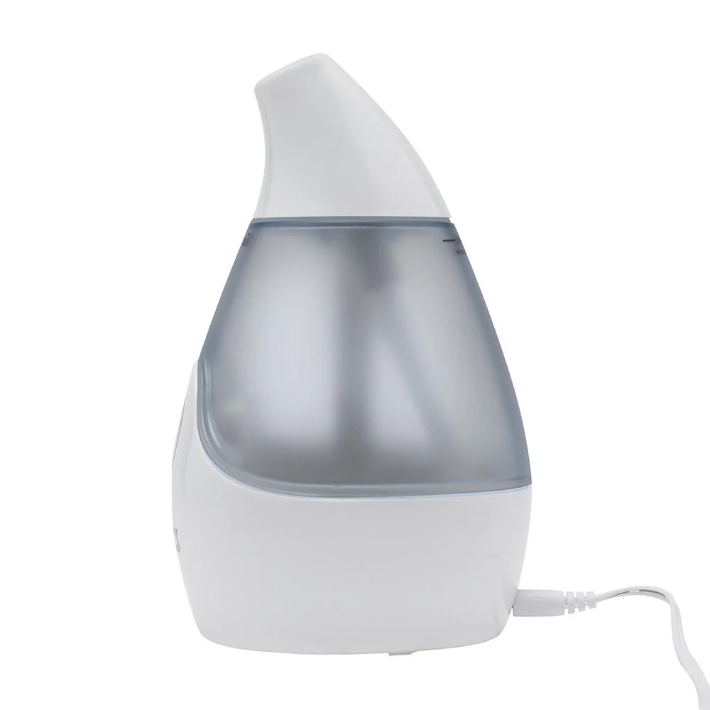 TotalComfort® Personal Ultrasonic Humidifier - Image 5