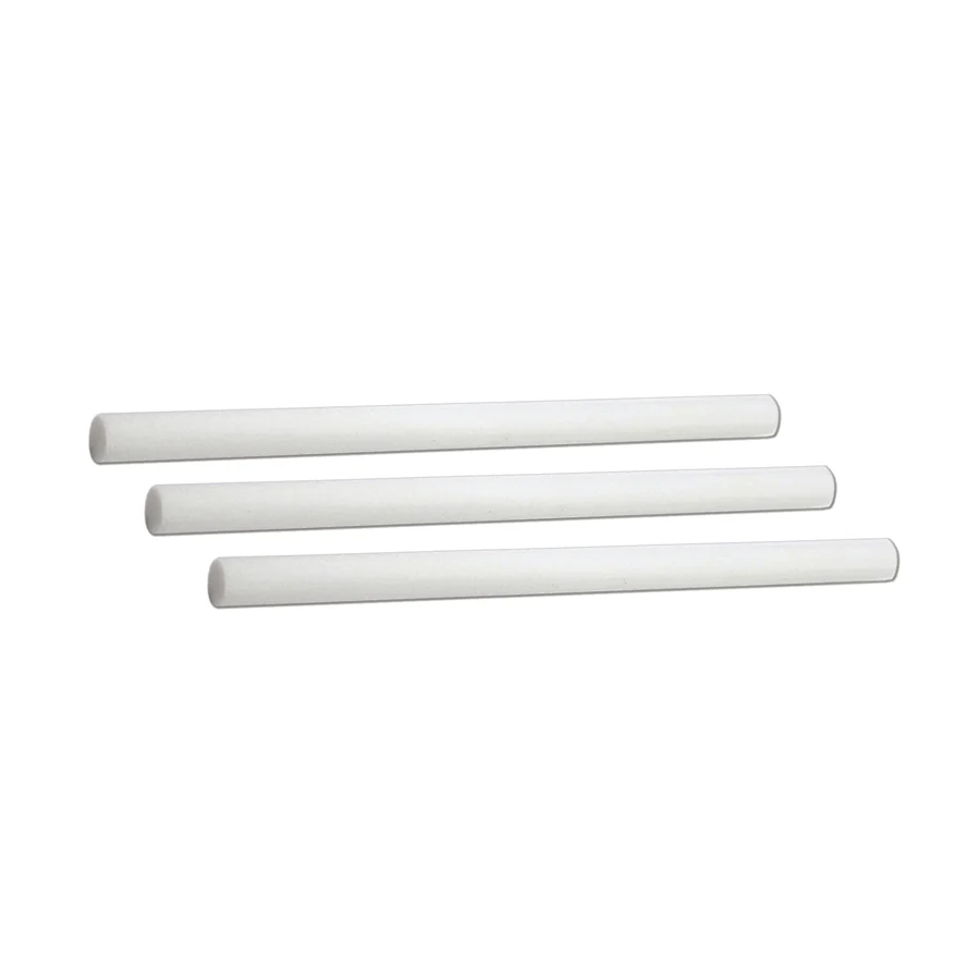 TotalComfort® UHE-CMP15 Replacement Wicks