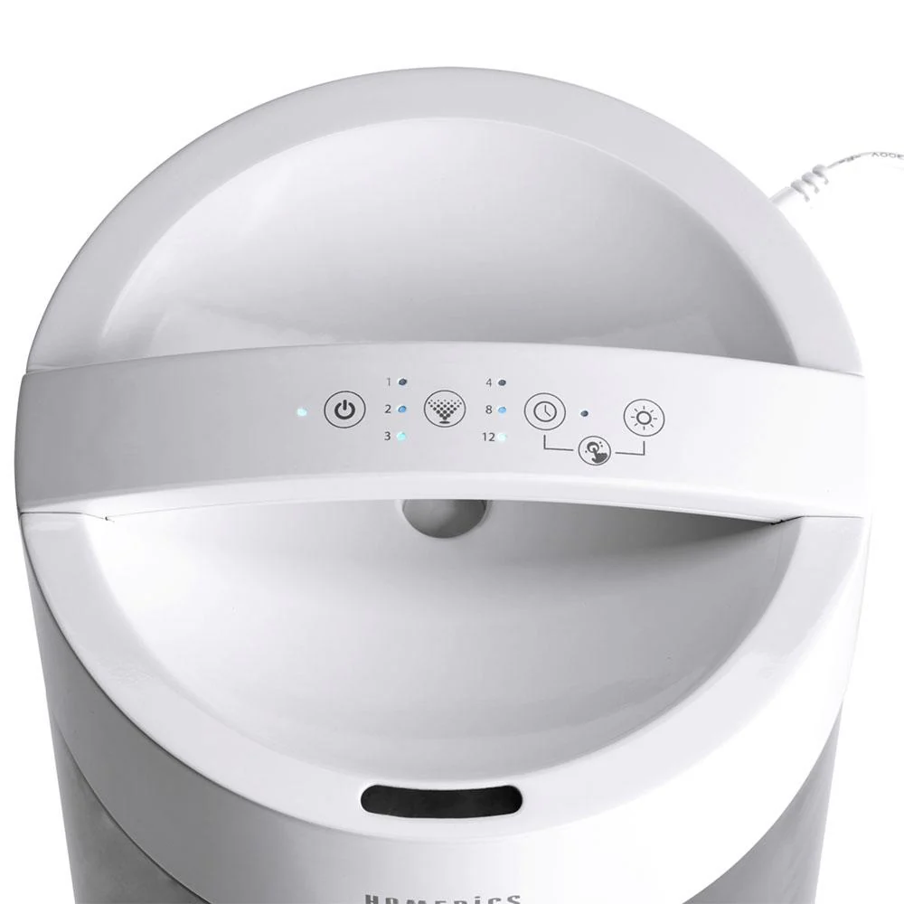 TotalComfort® Ultrasonic Cool Mist Humidifier - Image 4