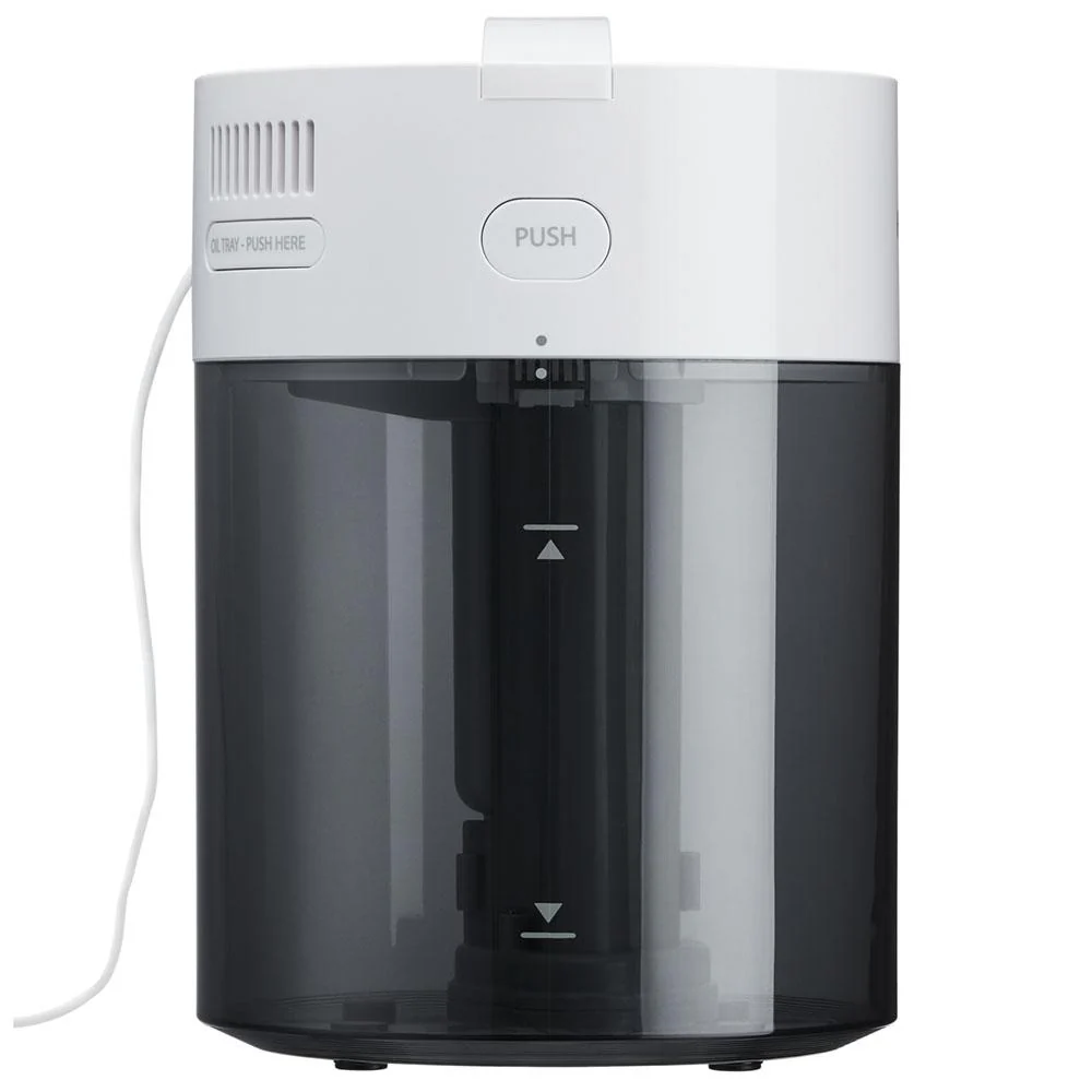 TotalComfort® Ultrasonic Cool Mist Humidifier - Image 5